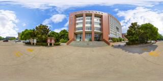 九州职业技术学院_图书馆 拷贝_1